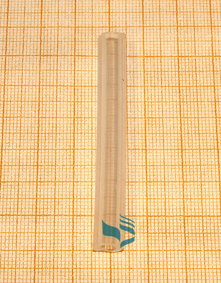 картинка Шланг силиконовый 4х8  LB 1100 