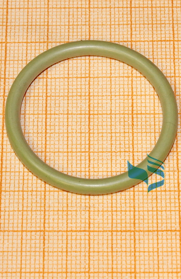картинка Кольцо уплотнительное OR 4131 Rotary Lux 