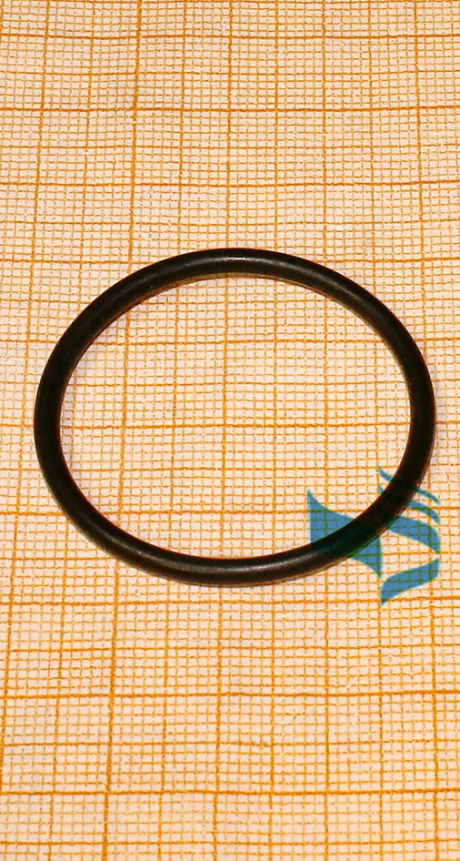 картинка Кольцо фидера миксера 