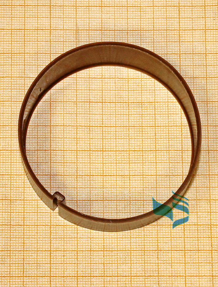 картинка Кольцо воронки миксера 