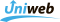 uniweb