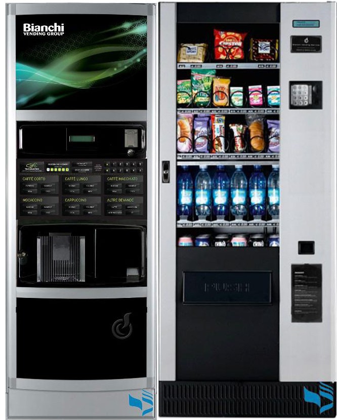 картинка LEI 700 + BVM 671 master L8* Combi картинка LEI 700 + BVM 671 master L8* Combi