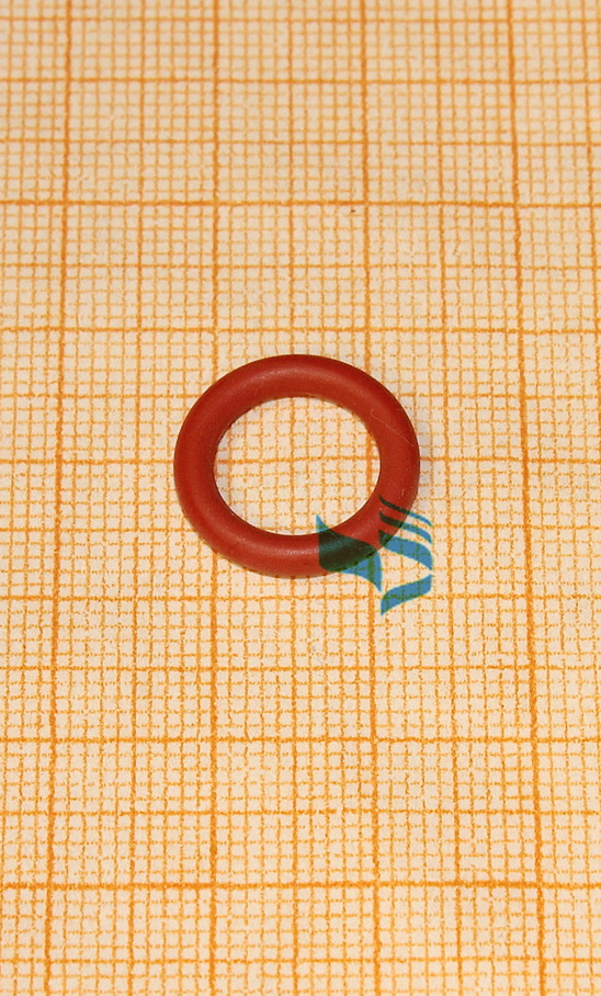 Кольцо уплотнительное OR 3040 Rotary Lux