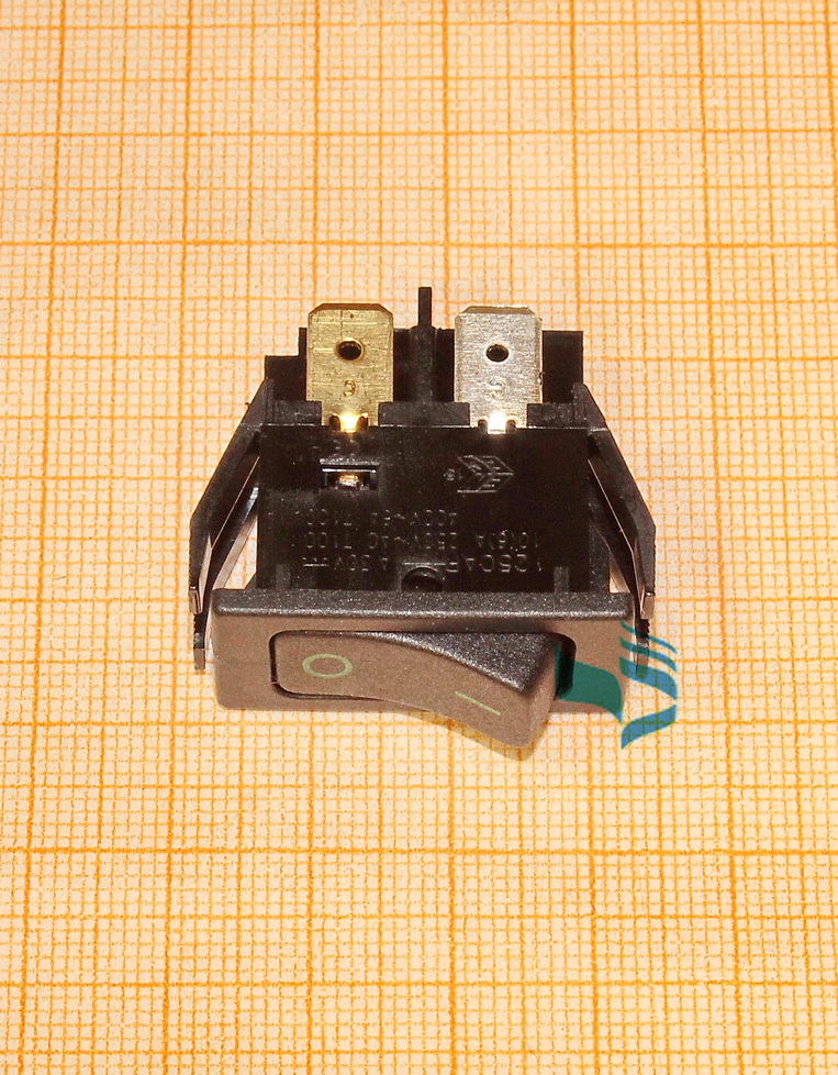 картинка Выключатель основной LB 2301 