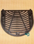 Решетка каплесборника LB 800 Mini