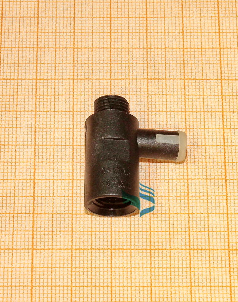 картинка Клапан предохранительный пластик LB 850 Chiara 