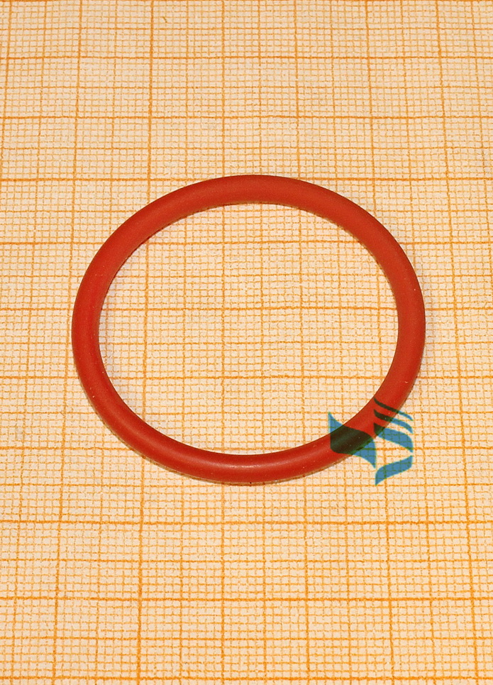 картинка Кольцо уплотнительное дырокола OR 4150  LB 4100 