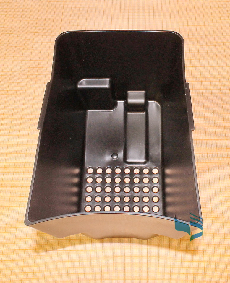 Контейнер для использованных капсул LB 1100