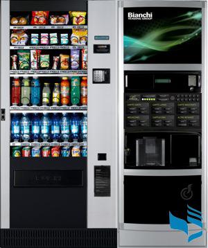 картинка LEI 700 + BVM 681 master L8* Combi картинка LEI 700 + BVM 681 master L8* Combi