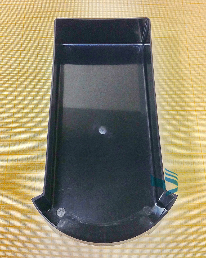 Каплесборник LB 800 Mini