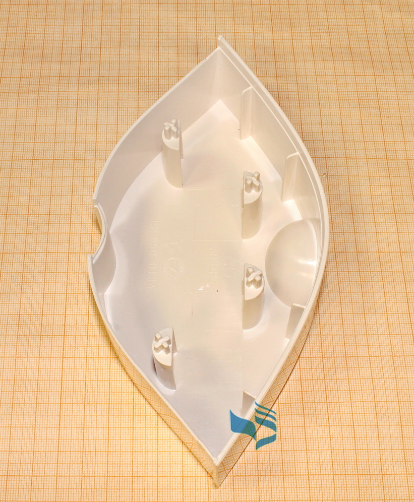 Контейнер для использованных капсул EP 950