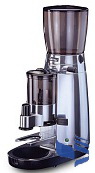 Кофемолка La Cimbali MACIN.CIMBALI 7/S 64 AUT.CE 50/60M