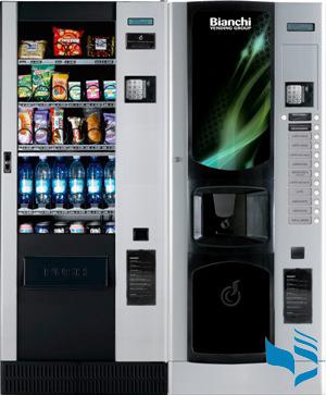 картинка LEI 400 + BVM 672 master M3*-8* Combi Food картинка LEI 400 + BVM 672 master M3*-8* Combi Food