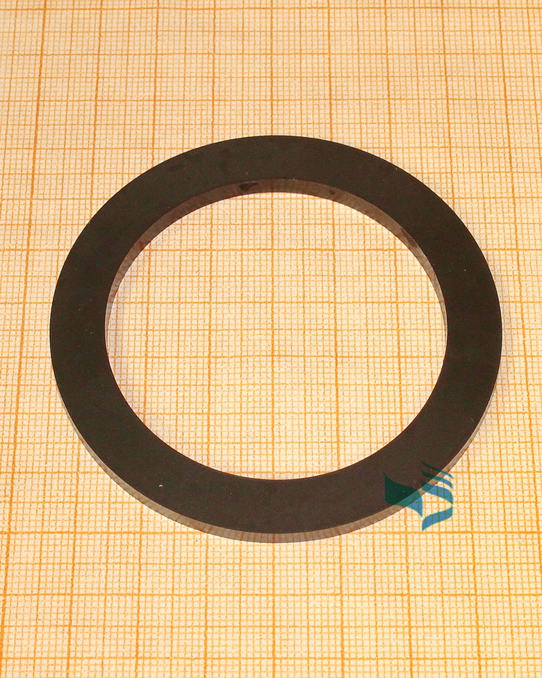 Кольцо уплотнительное бойлера EPDM 65SH 54X71X4 PL