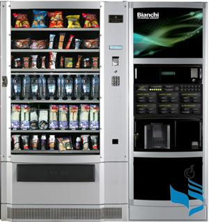 картинка LEI 700 + BVM 695 master L3* Combi картинка LEI 700 + BVM 695 master L3* Combi