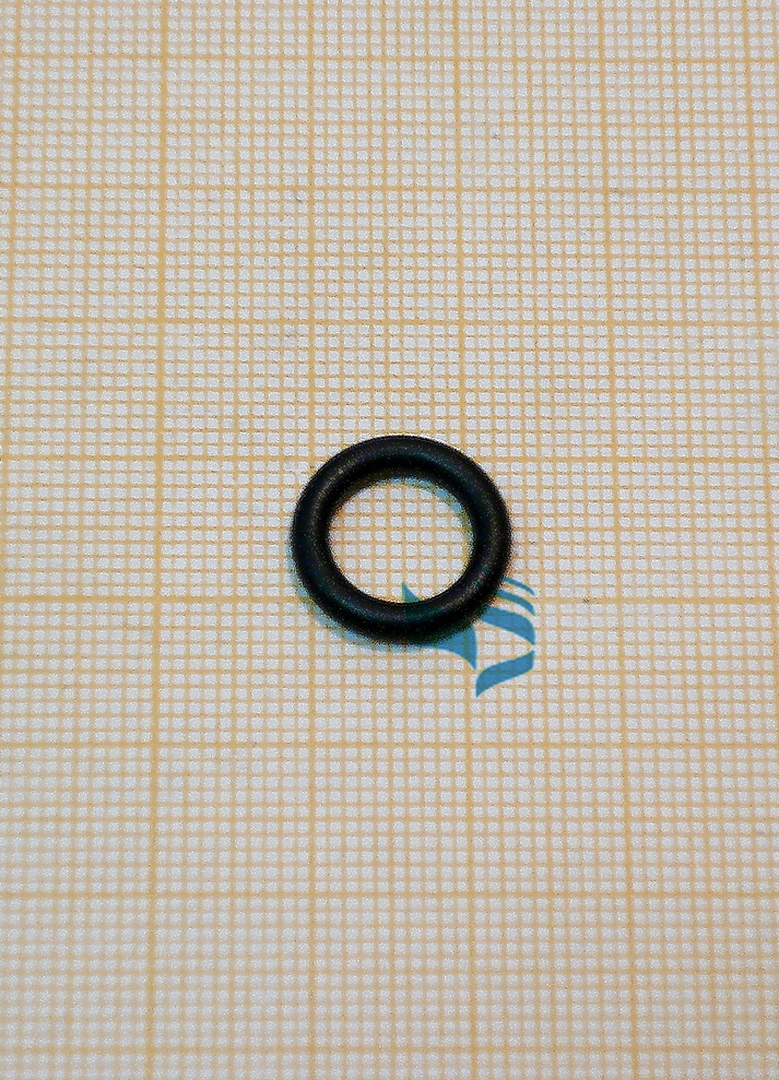 картинка Кольцо уплотнительное O-Ring корпуса предохранительного клапана 