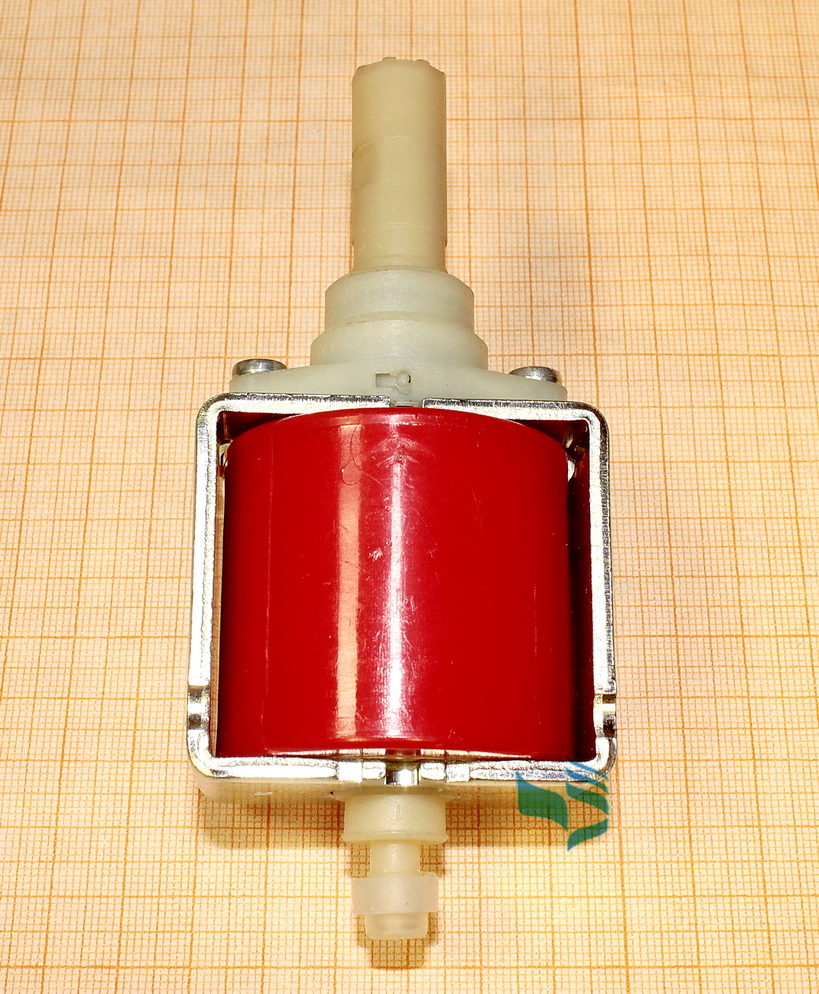 картинка Помпа EP5 230V 50HZ 48W PL картинка Помпа EP5 230V 50HZ 48W PL