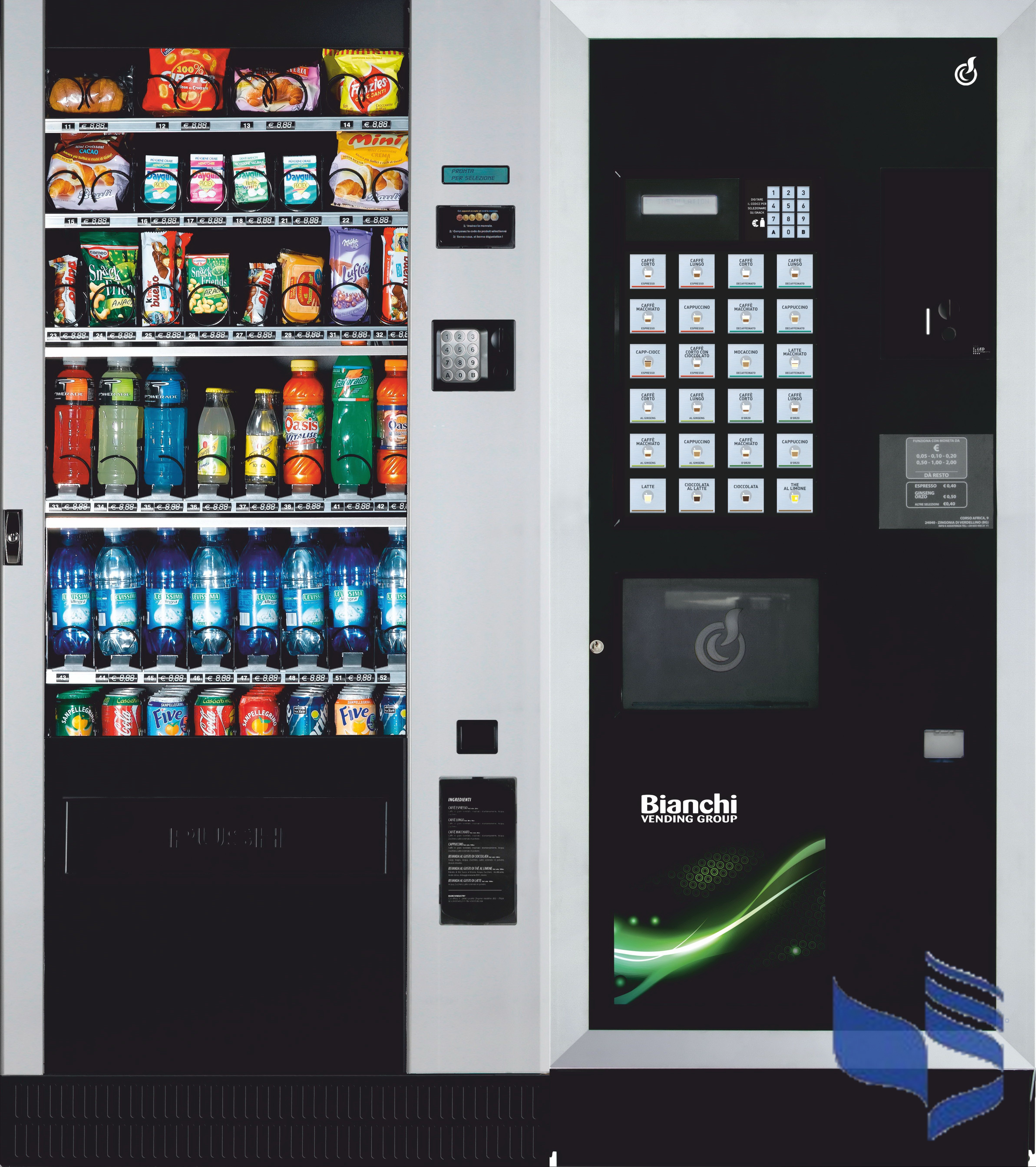 картинка LEI 500 L+BVM 681 master L8* Combi картинка LEI 500 L+BVM 681 master L8* Combi