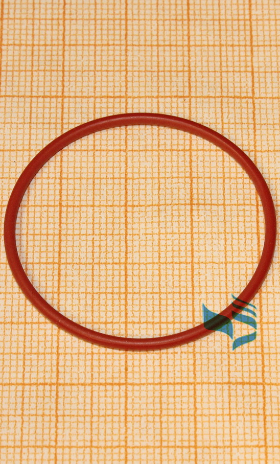 картинка Кольцо уплотнительное OR 2150 Rotary Lux 