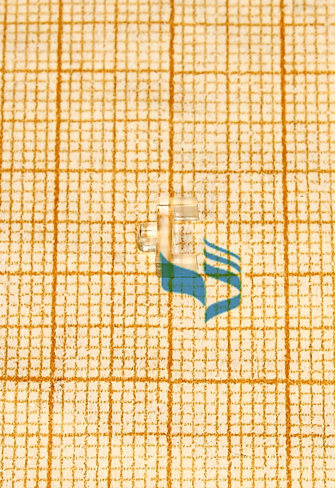 Линза Cash Code SM