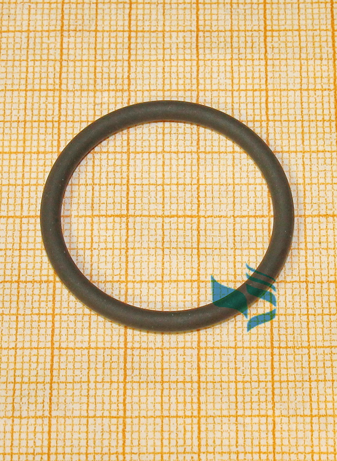 Кольцо уплотнительное суппорта миксера O-Ring 29.74 x 2.95 Viton ODE