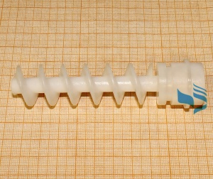 Шнек сахара для Colibri