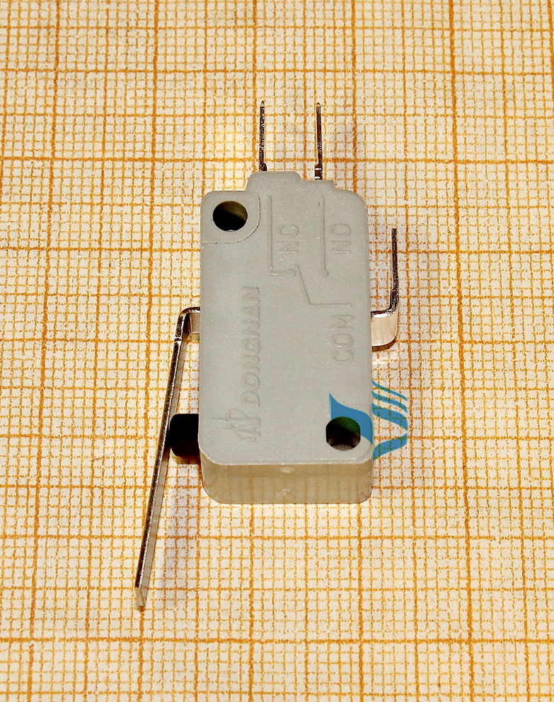 Микровыключатель распределителя LB 1000