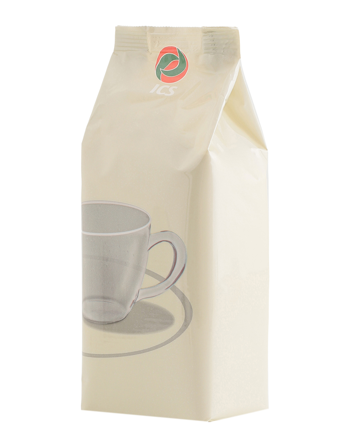 картинка Молокосодержащая сухая смесь для напитков ICS "TOP CREMA" 1 кг 