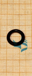 Кольцо уплотнительное O-Ring 109 шнека контейнера порошка "Карисма"