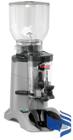 Кофемолка QUALITY ESPRESSO CT- 2 ESPRESSO GRINDER