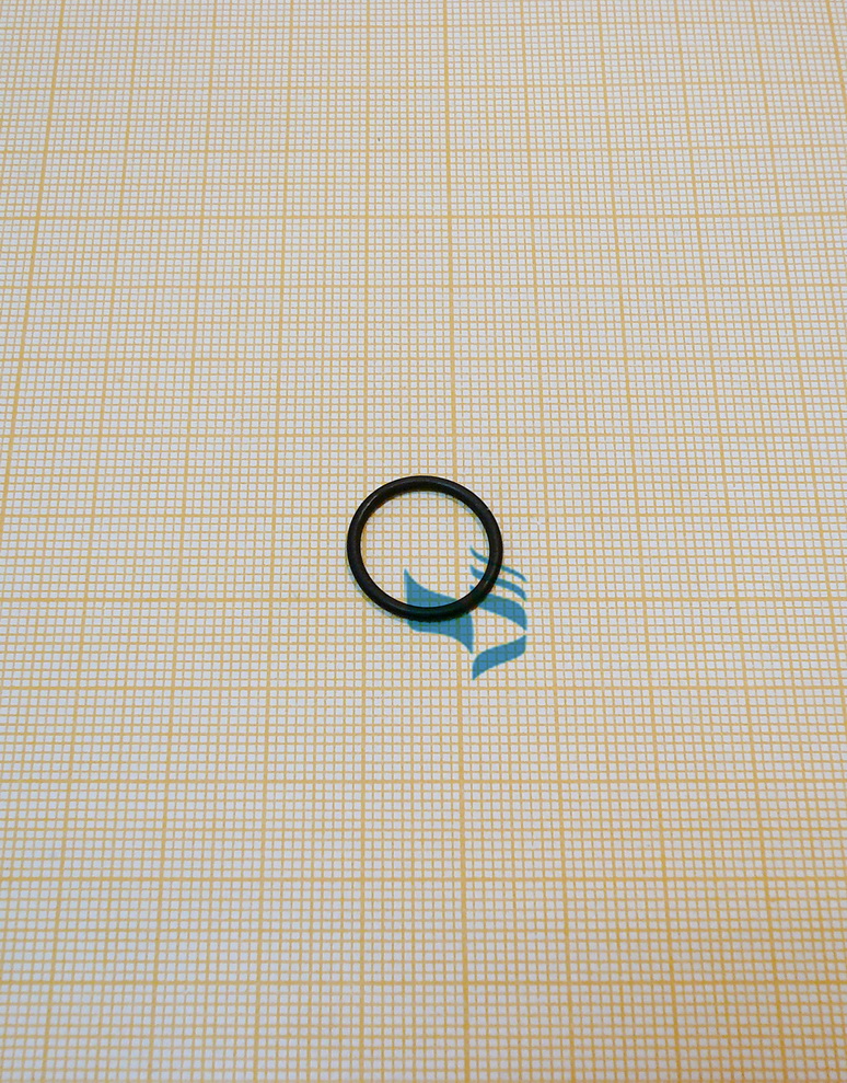 Кольцо уплотнительное O-Ring 14x1,5 штуцера