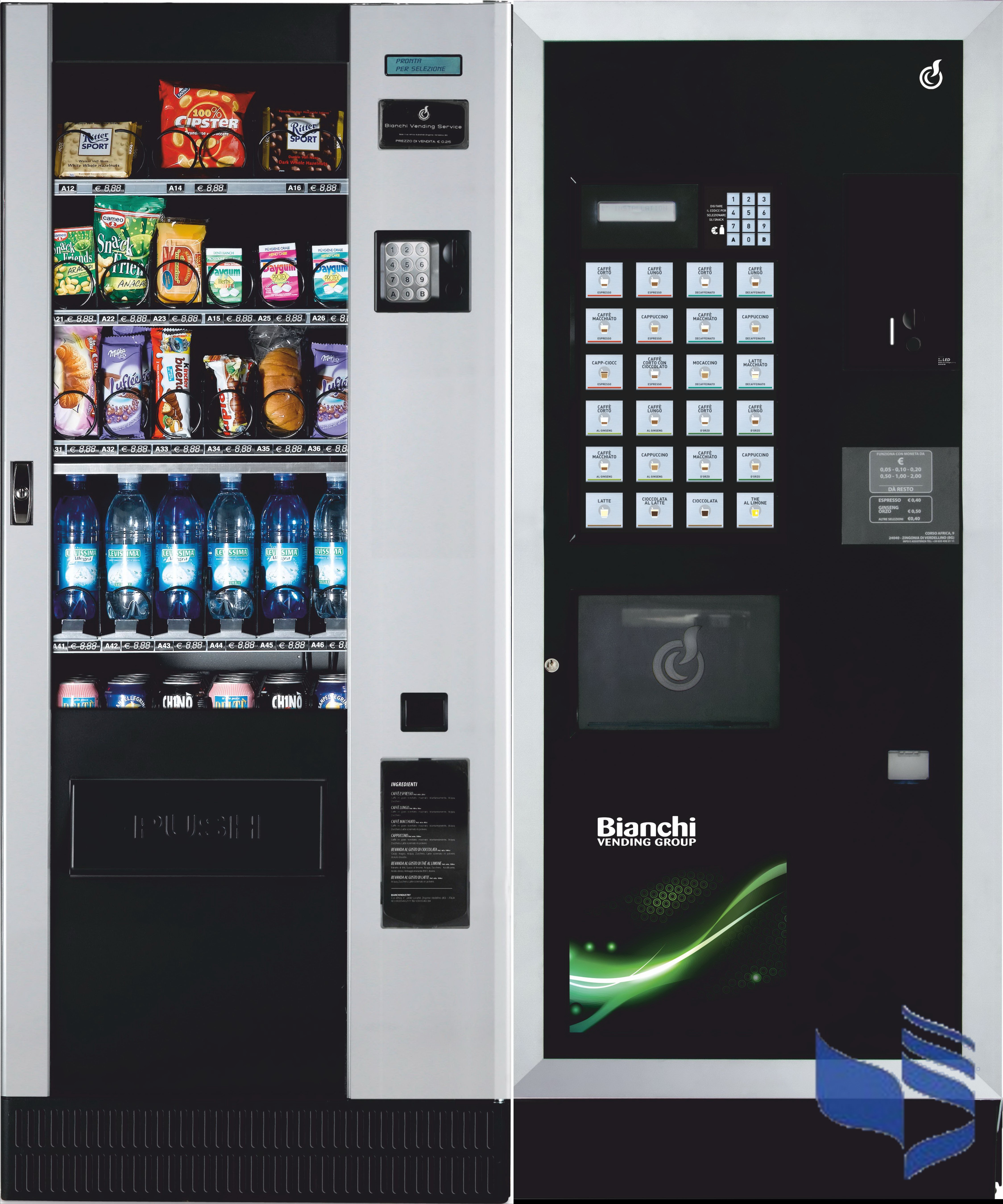 картинка LEI 500 L+BVM 671 master L8* Combi картинка LEI 500 L+BVM 671 master L8* Combi
