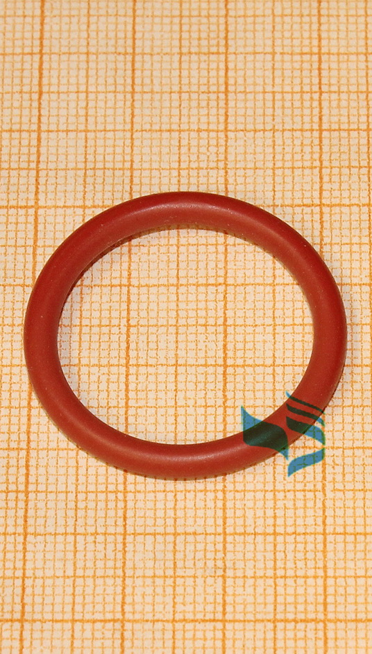 картинка Кольцо уплотнительное OR 4106 Rotary Lux 