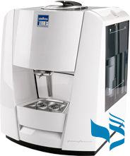 картинка Капсульная кофемашина Lavazza BLUE LB 1100 