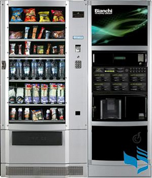 LEI 700 + BVM 685 master L8* Combi
