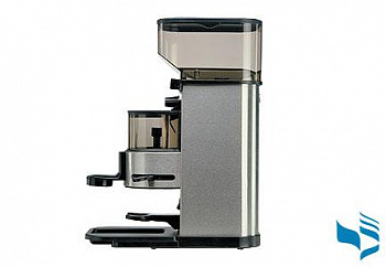 Кофемолка La Cimbali COFFEE GRINDER CADET SILVER