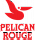 PELICAN ROUGE 