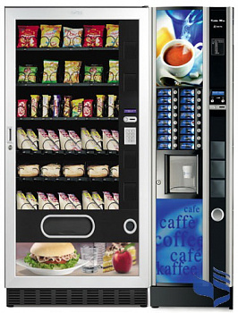 Кикко МАХ+FAST 1050 6-50 L6* Combi
